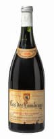 des Lambrays; Grand Cru; 1949; 1 (1 x 1); 1500ml