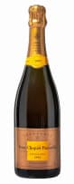 Veuve Clicquot; Vintage Rosé; 2002; 1 (1 x 1); 750ml