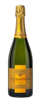 Veuve Clicquot; Brut Vintage; 2004; 1 (1 x 1); 750ml