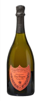 Dom Pérignon; Brut; 2000; 1 (1 x 1); 750ml