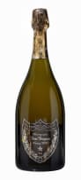 Dom Pérignon; Brut; 2003; 1 (1 x 1); 750ml