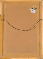 Karel Nel; Somewhere a Brahmarandhra Blooms Quietly