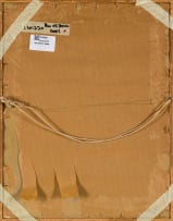 Peter Clarke; Girls in the Rain