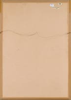 Frances Kendall; Anna