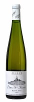 Trimbach; Clos Saint Hune Riesling; 2013; 1 (1 x 1); 750ml