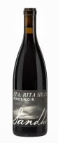 Sandhi Wines; Sta Rita Hills Pinot Noir; 2016; 1 (1 x 1); 750ml