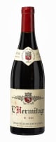 Jean-Louis Chave; Hermitage; 2013; 1 (1 x 1); 750ml
