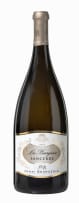 Henri Bourgeois; Sancerre La Bourgeois; 2011; 1 (1 x 1); 1500ml