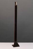 Floor lamp in the manner of Kazuhide Takahama, Italy, 1981