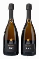 Bollinger; PNVZ15; NV; 2 (1 x 2); 750ml