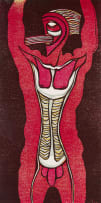 Cecil Skotnes; Shaka