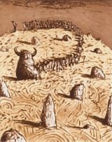 Colbert Mashile; Ka Masa