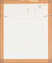 Colbert Mashile; Ka Masa