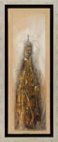 Lynette ten Krooden; Church Steeple