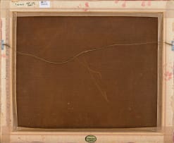 Philip Badenhorst; Abstract Birds