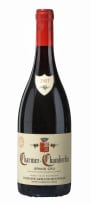 Armand Rousseau Père et Fils; Charmes-Chambertin; 2017; 1 (1 x 1); 750ml