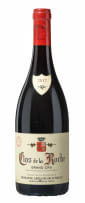 Armand Rousseau Père et Fils; Clos de la Roche; 2017; 1 (1 x 1); 750ml