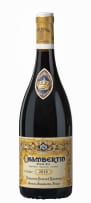 Armand Rousseau Père et Fils; Chambertin; 2018; 1 (1 x 1); 750ml