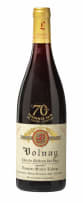 Michel Lafarge; Volnay Clos Du Château Des Ducs; 2019; 1 (1 x 1); 750ml