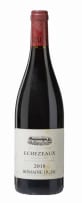 Dujac; Echezeaux Grand Cru; 2018; 1 (1 x 1); 750ml