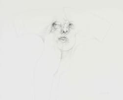 Judith Mason; Head