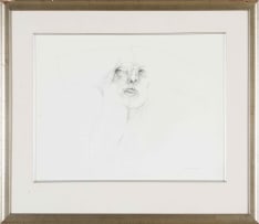 Judith Mason; Head