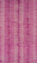 Cathy Abraham; Magenta Spectres 11:11
