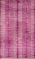Cathy Abraham; Magenta Spectres 11:11