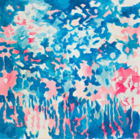 Jeremy Houghton; Untitled