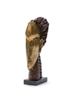 Anton Smit; African Queen, Large
