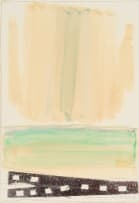 Lukas van Vuuren; Beverly Blvd