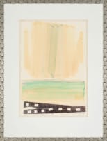 Lukas van Vuuren; Beverly Blvd