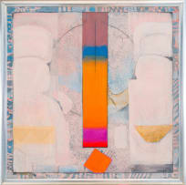 Peter Webber; Abstract Composition