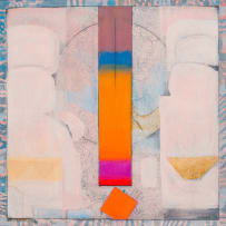 Peter Webber; Abstract Composition