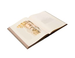 Captain W. Cornwallis Harris; Portraits of the Game and Wild Animals of Southern Africa