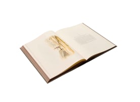 Captain W. Cornwallis Harris; Portraits of the Game and Wild Animals of Southern Africa