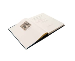 Ernst van den Boogaart; Jan Huygen van Linschoten and the Moral Map of Asia