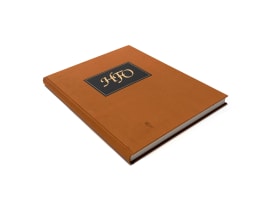 Barry Mortimer (ed); Some Personal Perspectives on Harry Frederick Oppenheimer by His Colleagues and Friends