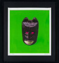 Unknown Artist; Adamo