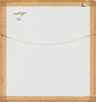 Unknown Artist; Adamo