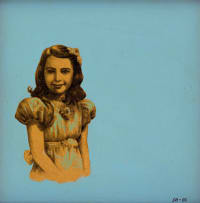 Sandra Hanekom; The Star