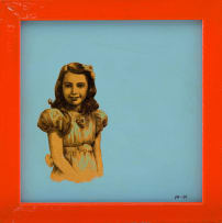 Sandra Hanekom; The Star