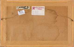 Unknown Artist; General Store