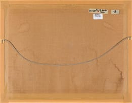 Tommy Machaba; Street Scene