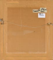 Judas Mahlangu; Boys II