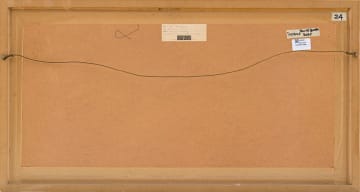 Chéri Benga; Victoire N: 63 Kuaka