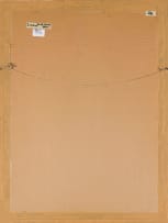 Simon Ford; Security