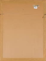 Simon Ford; Enlighten