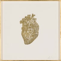 Lyndi Sales; Heart