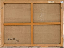 Hannatjie van der Wat; Development